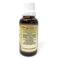 thumbnail image 2 of Cardo Mariano Extracto Fluido 30 Ml Green House (Protector Hepático). Green House GRHCARDOMARIANOFLUIDO, 2 of 2