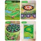 thumbnail image 4 of Ayuda Entrenamiento Juego Casual Chipping para Amantes Del (b), 4 of 9