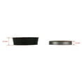 thumbnail image 3 of Buyers ProductsSnowplow Complete Seal Kit for Meyer E-46 E-47 E-57 E-58H for Buyers SAM 411412, 3 of 9