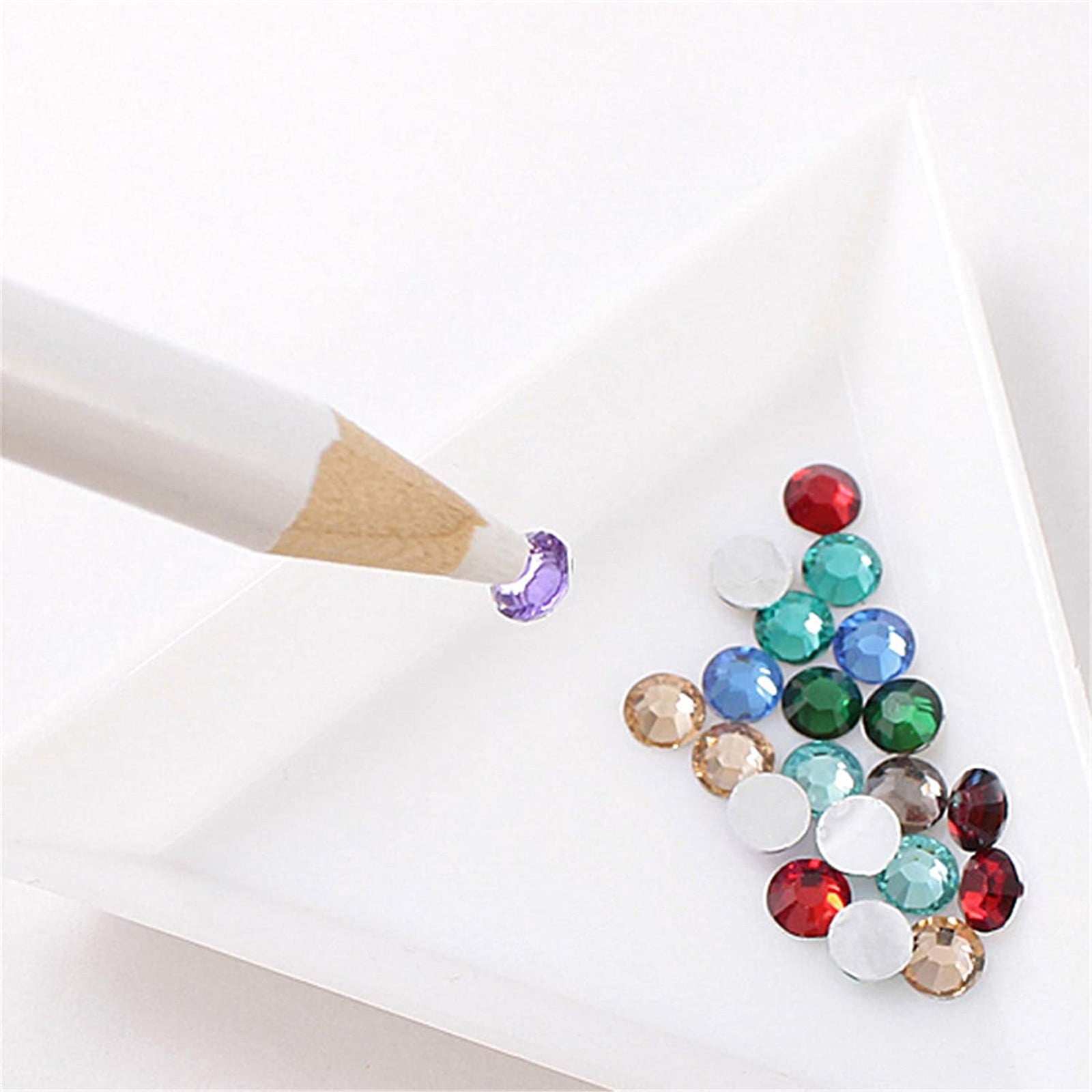 Nail Brushes for Nails Nail Dips for Girls Nail Things for Beginners Nail Remover Painting Brush Nail for Clean up Nail Items Storage on Nail Display Stand Stickers Automatic Nail
