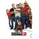 Daddy's Home 2 (Paperback) - Walmart.com
