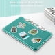thumbnail image 5 of Funda Fintie para Kindle Paperwhite 12.ª generación 2024 Ultra Clear, 5 of 9