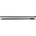 thumbnail image 2 of San Jamar Stainless Steel Check Rack, Steel Rack for Commercial Kitchen, Silver, 2 of 7