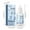 B, variant on Pet Hair Smoothing Spray - 20Ml Dog Leave-In Detangling Cleaner, Antibacterial Agent For Cats Dogs, Tangle-Free Grooming With Sterilizing & Quick-Dry Features Odor Control
