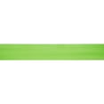 thumbnail image 2 of Country Brook Design® 2 inch Seat-belt Lime Green Polyester Webbing, 50 Yards, 2 of 3