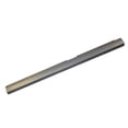 thumbnail image 4 of 1955-1956 Desoto Firedome Outer Rocker Panel 4DR, LH, 4 of 4