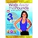 thumbnail image 3 of Leslie Sansone: Walk Away the Pounds [DVD], 3 of 3
