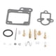 thumbnail image 3 of Kit de reconstrucción de carburador de repuesto BuyWeek para YAMAHA piezas de motocicleta, 3 of 9