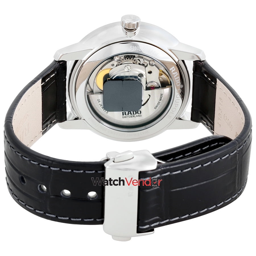 r22860015