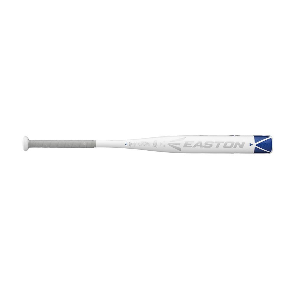 easton sapphire bat