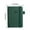 Army Green, variant on Small Notebook, Pocket-Sized Journal, Portable Mini Notebook for Notes and Sketching, Thick Reinforced Pages, Compact and Convenient Design for Travel and Daily Use