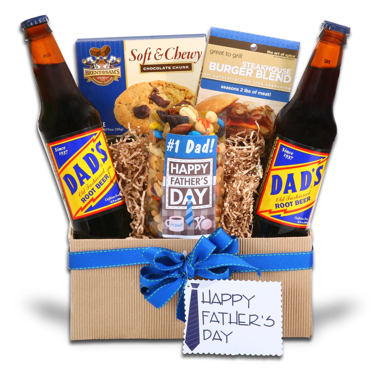 Happy Father S Day Gift Basket Walmart Com Walmart Com Happy Father S Day Gift Basket Walmart Com Walmart Com