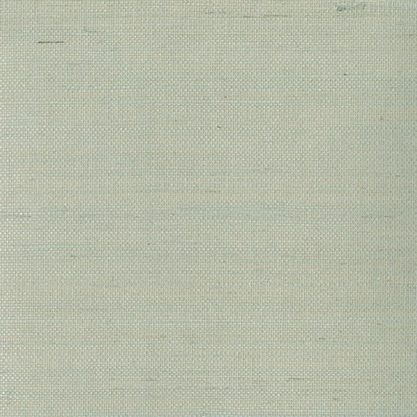 Kenneth James Mugen Light Green Grasscloth Wallpaper Walmart Com