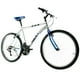 thumbnail image 1 of Bicicleta NEXT Rodada 26 Negro, 1 of 3