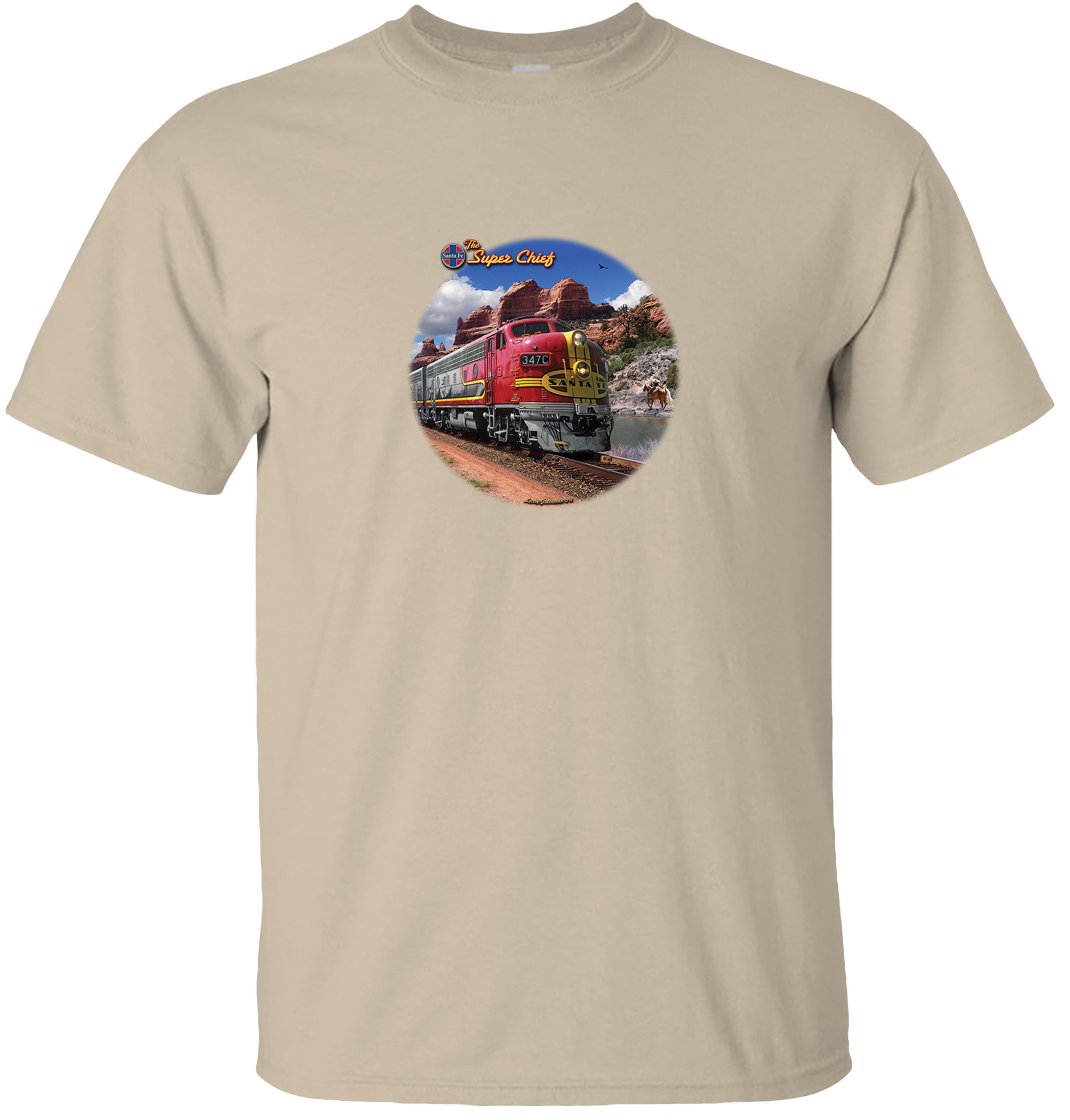 t shirt future maman
