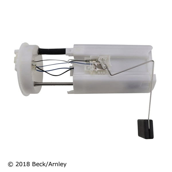 BeckArnley 152-1017 Fuel Pump - Electric