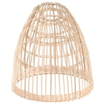 MLINS  LED Lights for Room Ceiling Cover Living Overhead Lamp Shades Floor Lamps