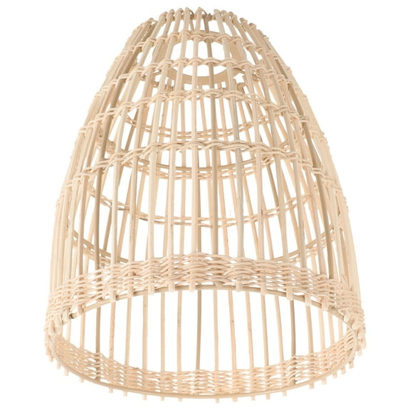 MLINS  LED Lights for Room Ceiling Cover Living Overhead Lamp Shades Floor Lamps