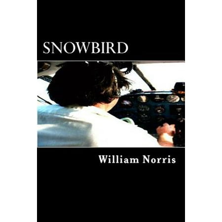 Snowbird : The Rise and Fall of a Medellin Drug (Best Time Of Year To Visit Medellin)