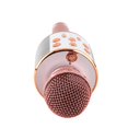 thumbnail image 1 of Professional Professional BT Wireless Microphone Karaoke Speaker KTV Music Player Singing Recorder Handheld Microphone, 1 of 7