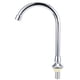 thumbnail image 1 of Grifo De Agua, Grifo De Agua De Alta Dureza Profesional Para Hospital Para El Hogar OTVIAP Water Faucet, 1 of 8