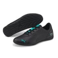 thumbnail image 3 of Tenis Puma MAPF1 Neo Cat para Hombre 306993-02 negro 27.5 Puma 306993-02 MAPF1 NEO CAT, 3 of 7