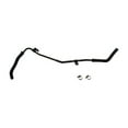 thumbnail image 2 of CRP Timing Kits PSH0400 Power Steering Return Line Hose Assembly for 2002-2006 ES Lexus, 2 of 4