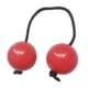 thumbnail image 3 of African Shaker Rattle Bola de percusión de doble calabaza para entusiastas de los conciertos Principiante + African Shaker Rattle Bola de percusión de perfke  bolas de arena rítmicas, 3 of 9