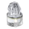 thumbnail image 1 of S SERENABLE LED Deep Drop Underwater Fishing Light Squid Strobe Bait White, 1 of 9