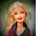 thumbnail image 1 of Barbie Style 20766 Barbie -, 1 of 3