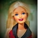 thumbnail image 1 of Barbie Style 20766 Barbie -, 1 of 3