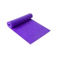 thumbnail image 4 of Banda de resistencia para hacer ejercicio para de ejercicios para el entrenamiento de gimnasia de Pilates Violeta, 4 of 8