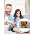 thumbnail image 2 of Bsvklp Mortal Kombat Trilogy EE. UU. Versión Super Games RPG Cosplay para N64, 2 of 9