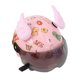 thumbnail image 4 of Adorno para casco Ticfox 2 piezas ala de ángel Decoración para casco accesorios para casco, 4 of 6