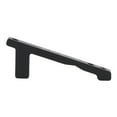 thumbnail image 3 of XingJian LLC Bicycle Disc Brake Adapter for 140/160/180/203mm Rotor, 3 of 10