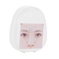 thumbnail image 2 of 10M Pre-ink Rope Mapping Easy to Use Position Supplies for Eyebrow Making Thread White Ink, 2 of 8