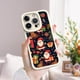 thumbnail image 1 of Mantenga su iPhone seguro y elegante con nuestra funda de TPU Creative Cartoon, 1 of 4