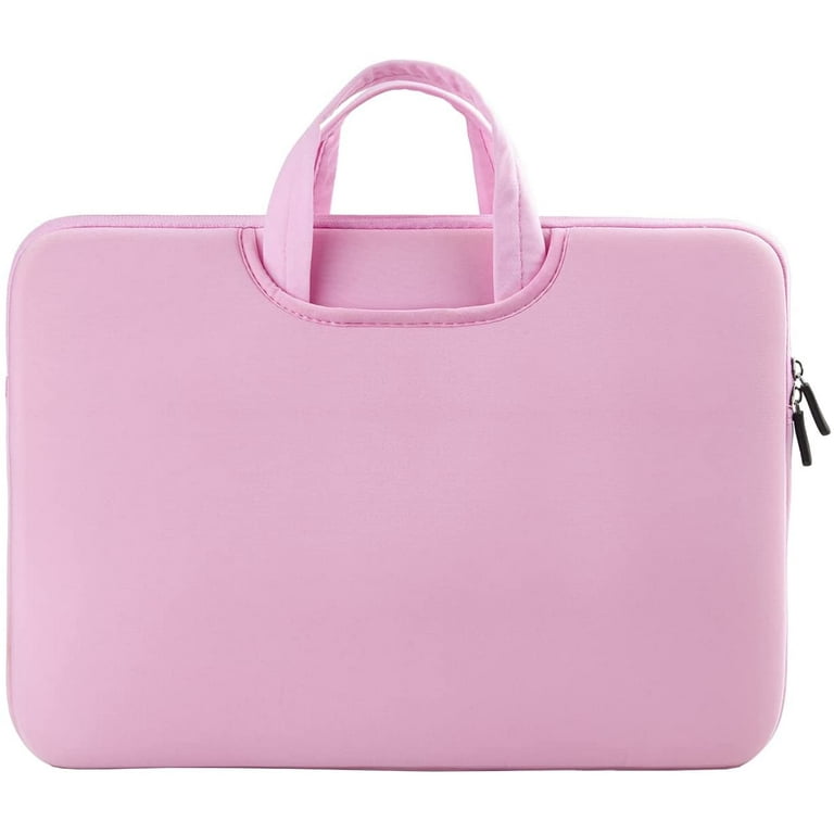 Chromebook case with handle cheap