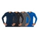 thumbnail image 2 of Playera Deportiva Hombre Dryfit Manga Larga Blacksecretsport, 2 of 3