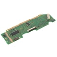 thumbnail image 4 of Unidad de DVD shamjiam licencia de circuito impreso PCB repuesto para Playstation 4 BDP 020, 4 of 7