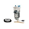 thumbnail image 4 of Autobest F4674A Fuel Pump Module Assembly, 4 of 4