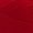 Red, variant on Lion Brand Yarn Wool-Ease Recycled Red Medium Recycled Acrylic, Recycled Wool Red Yarn 3 Pack