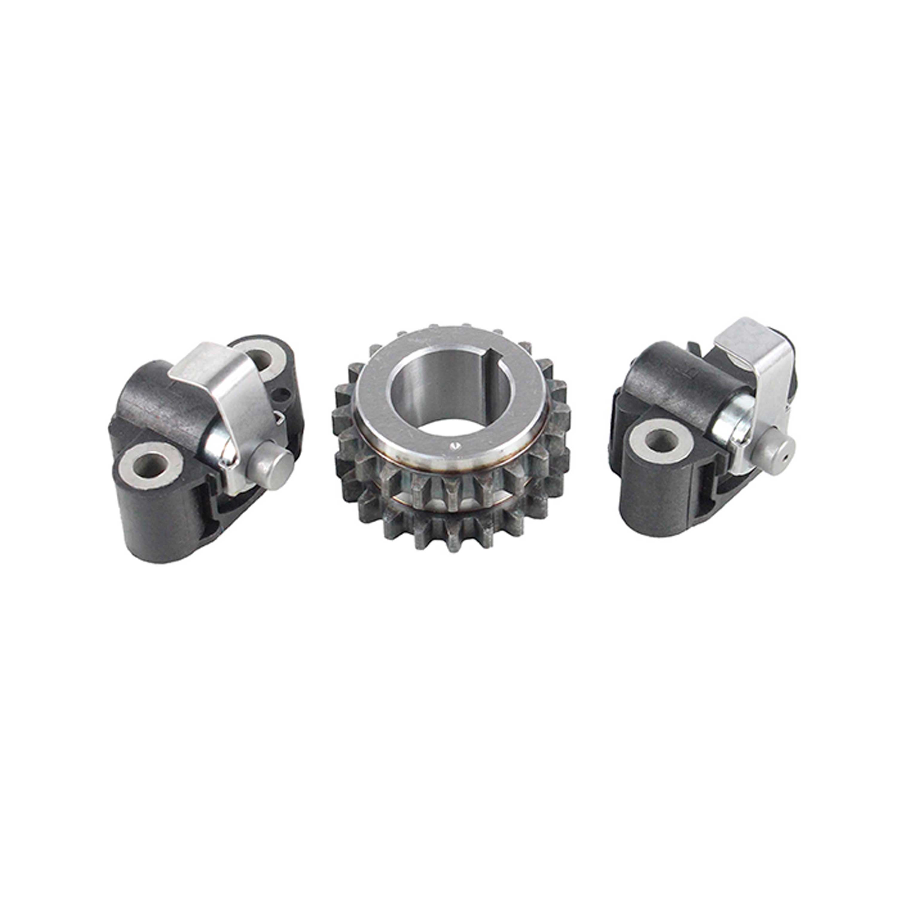 Timing chain kit for DODGE/CHRYSLER/JEEP Charger/Intrepid/Magnum Timing chain kit for DODGE/CHRYSLER/JEEP Charger/Intrepid/Magnum