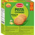 thumbnail image 3 of Bonn Biscuits aux Pistaches, 600 g, Lot de 2, 3 of 5
