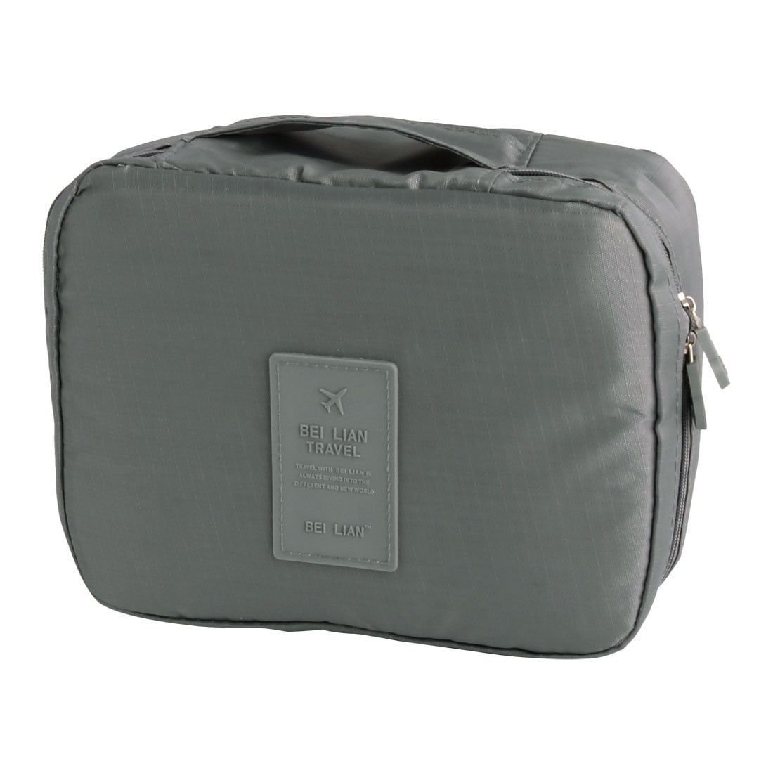 zip up clothes bags
