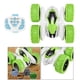 thumbnail image 3 of 2026 Electric Remte Control RC Climbing Car Fast Drift Racing Stunt Car Green, 3 of 5