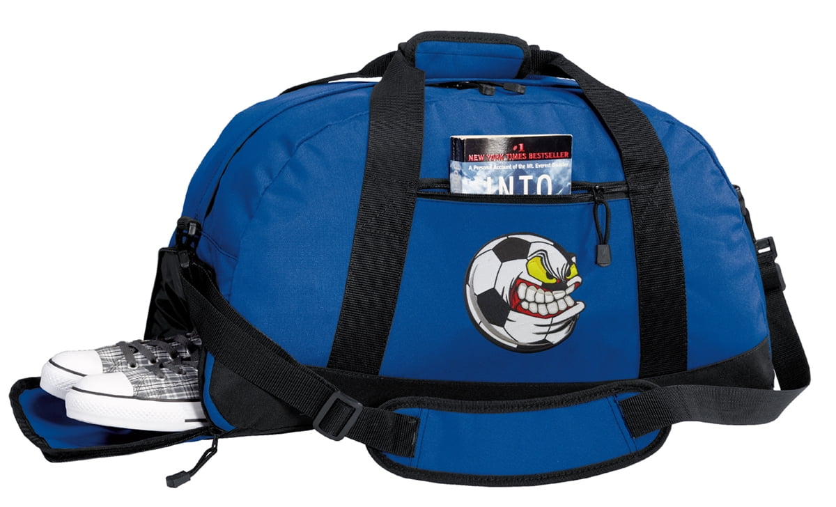 cool sports bags