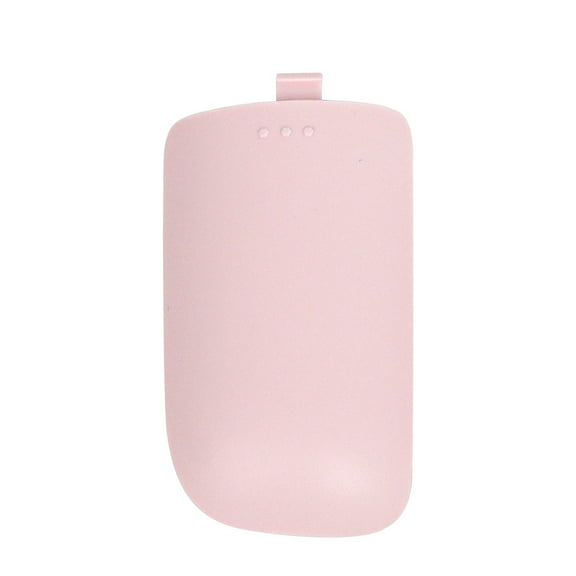 Battery Cover Door For Instax Mini 12 Camera Battery Side Cover Battery Cover  Replacement Battery Back Shell Lid Part Camera Accessories