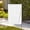 Blank White (No Custom), variant on Custom Garden Flags for Outside Personalized Yard Flag Double Sided DIY Your Own Design Lawn Banner for Outdoor Decor Home Wall Decoration, Blank White 12x18 Inch (No Custom)