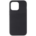 thumbnail image 2 of Axessorize PROTech Plus Pack pour MagSafe pour Apple iPhone 15 Pro Max - Noir, 2 of 4